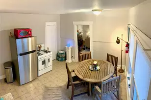 532 Cortlandt St, Houston, TX 77007 - Photo 3