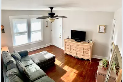532 Cortlandt Street #3, Houston, TX 77007 - Photo 11