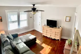532 Cortlandt St, Houston, TX 77007 - Photo 11