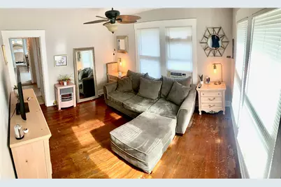 532 Cortlandt Street #3, Houston, TX 77007 - Photo 9