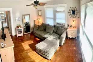 532 Cortlandt St, Houston, TX 77007 - Photo 9