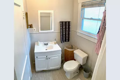 532 Cortlandt Street #3, Houston, TX 77007 - Photo 7