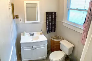 532 Cortlandt St, Houston, TX 77007 - Photo 7