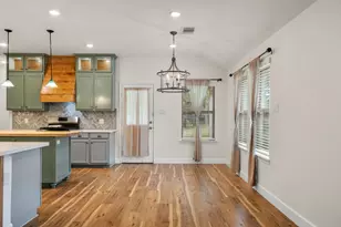 12340 Delta Timber Dr, Conroe, TX 77304 - Photo 15