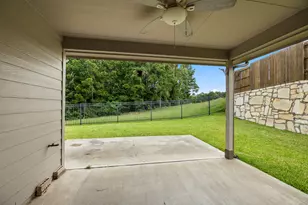 12340 Delta Timber Dr, Conroe, TX 77304 - Photo 35
