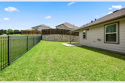 12340 Delta Timber Drive, Conroe, TX 77304 - Photo 39