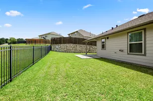 12340 Delta Timber Dr, Conroe, TX 77304 - Photo 39