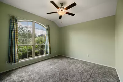 12340 Delta Timber Drive, Conroe, TX 77304 - Photo 31