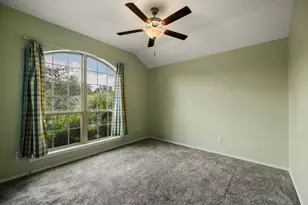 12340 Delta Timber Dr, Conroe, TX 77304 - Photo 31