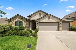 12340 Delta Timber Dr, Conroe, TX 77304 - Photo 1