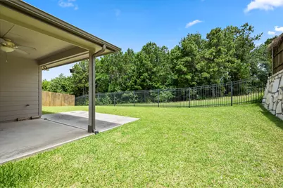12340 Delta Timber Drive, Conroe, TX 77304 - Photo 37