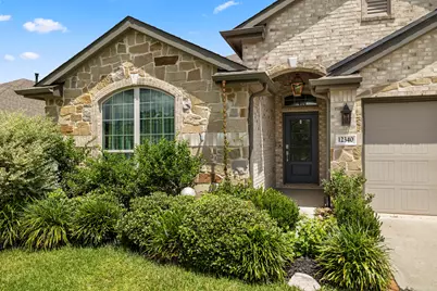 12340 Delta Timber Drive, Conroe, TX 77304 - Photo 3