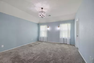 12340 Delta Timber Drive, Conroe, TX 77304 - Photo 25