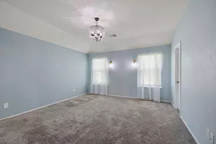 12340 Delta Timber Dr, Conroe, TX 77304 - Photo 25