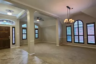 3127 Indigo Ln, Missouri City, TX 77459 - Photo 5