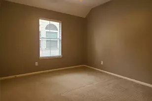 3127 Indigo Ln, Missouri City, TX 77459 - Photo 11