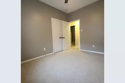 3127 Indigo Lane, Missouri City, TX 77459 - Photo 21