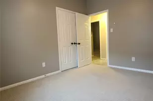 3127 Indigo Ln, Missouri City, TX 77459 - Photo 21