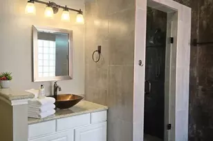 3127 Indigo Ln, Missouri City, TX 77459 - Photo 9