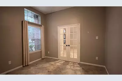 3127 Indigo Lane, Missouri City, TX 77459 - Photo 7