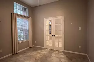 3127 Indigo Ln, Missouri City, TX 77459 - Photo 7