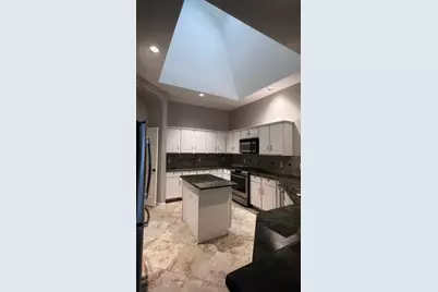 3127 Indigo Lane, Missouri City, TX 77459 - Photo 9