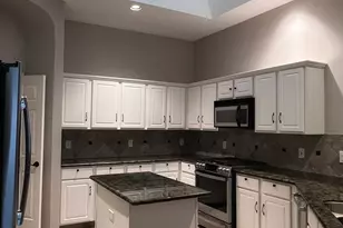 3127 Indigo Ln, Missouri City, TX 77459 - Photo 9