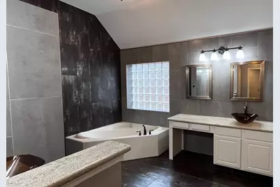 3127 Indigo Lane, Missouri City, TX 77459 - Photo 15