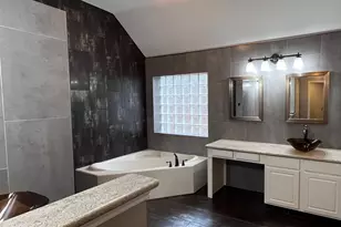 3127 Indigo Ln, Missouri City, TX 77459 - Photo 15