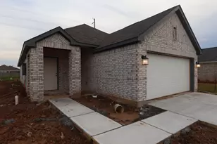 1054 Garnet Star Dr, La Marque, TX 77568 - Photo 1