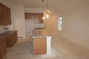 1054 Garnet Star Dr, La Marque, TX 77568 - Photo 5