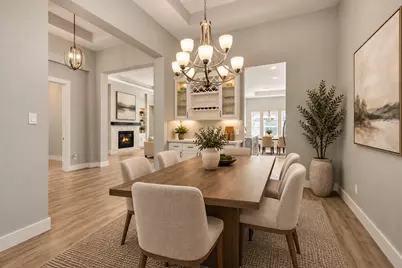 19338 Riverwalk Drive, Porter, TX 77365 - Photo 7
