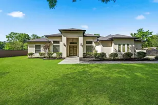 19338 Riverwalk Dr, Porter, TX 77365 - Photo 1