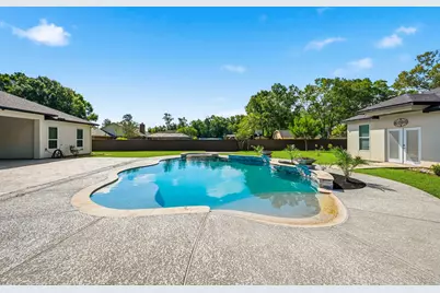 19338 Riverwalk Drive, Porter, TX 77365 - Photo 41