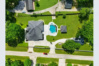 19338 Riverwalk Drive, Porter, TX 77365 - Photo 47