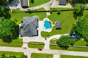 19338 Riverwalk Dr, Porter, TX 77365 - Photo 47