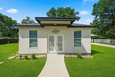 19338 Riverwalk Drive, Porter, TX 77365 - Photo 43