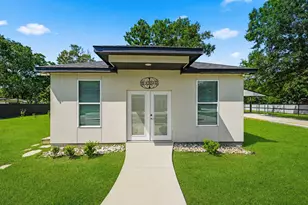 19338 Riverwalk Dr, Porter, TX 77365 - Photo 43