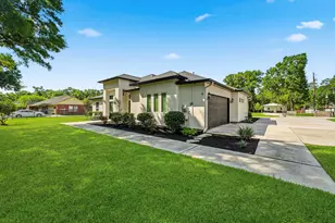 19338 Riverwalk Dr, Porter, TX 77365 - Photo 3