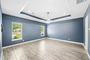 19338 Riverwalk Dr, Porter, TX 77365 - Photo 23
