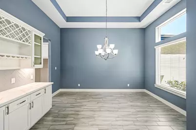19338 Riverwalk Drive, Porter, TX 77365 - Photo 11