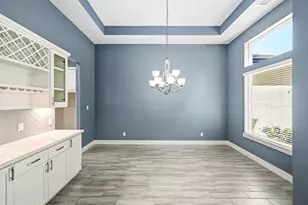 19338 Riverwalk Dr, Porter, TX 77365 - Photo 11
