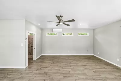 19338 Riverwalk Drive, Porter, TX 77365 - Photo 43