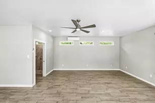 19338 Riverwalk Dr, Porter, TX 77365 - Photo 43