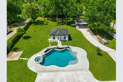 19338 Riverwalk Drive, Porter, TX 77365 - Photo 5