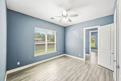 19338 Riverwalk Drive, Porter, TX 77365 - Photo 33