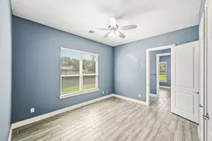 19338 Riverwalk Dr, Porter, TX 77365 - Photo 33