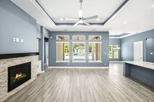 19338 Riverwalk Dr, Porter, TX 77365 - Photo 13
