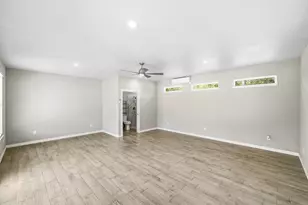 19338 Riverwalk Dr, Porter, TX 77365 - Photo 45
