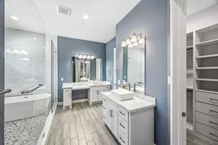 19338 Riverwalk Dr, Porter, TX 77365 - Photo 23